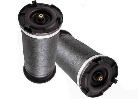 15938306 Suspension aérienne arrière sac à ressorts en caoutchouc pour Hummer H2 2004-2009