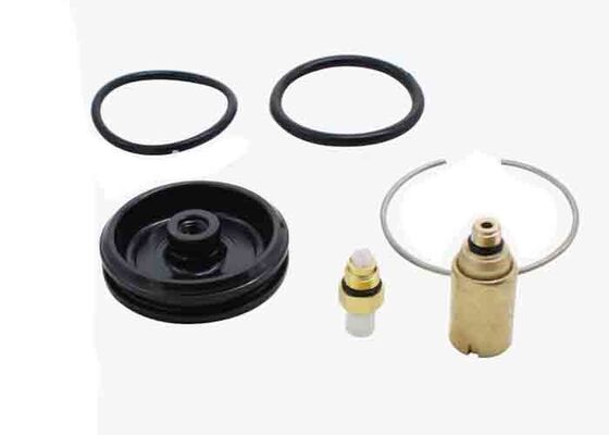 68029902AE 68029903AC Kit de réparation de la suspension avant à ressort pour Jeep Grand Cherokee WK2 2011-18 Nouveau