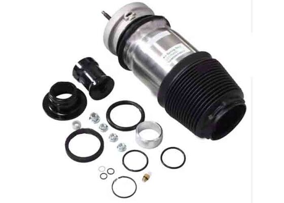 85619249 85619254 Kit de réparation des ressorts d'amortisseur de suspension pneumatique avant pour Cadillac Escalade GMC Yukon Tahoe 2021-2024