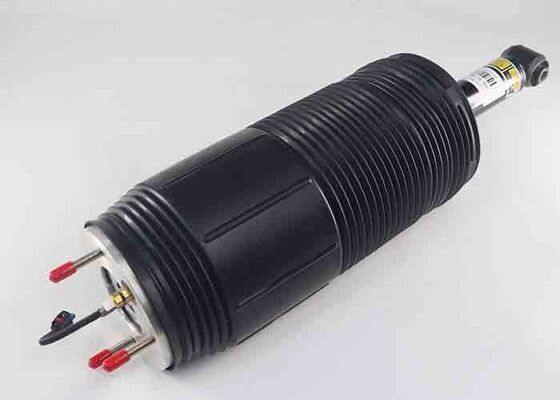 85521600 23154031 Suspension aérienne arrière Support de choc avec commande magnétique Pour Cadillac Escalade Tahoe GMC Yukon 21-24