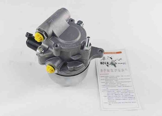 Pompes de direction hydraulique ABC A0054660901 0044665701 Pour Mercedes Benz R230 W230 SL500