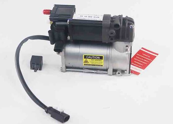 A2133204003 A2133204701 A2133209900 pour Mercedes Benz W205 C W213 W238 W253 Compresseur de suspension Airmatic Pompe à air