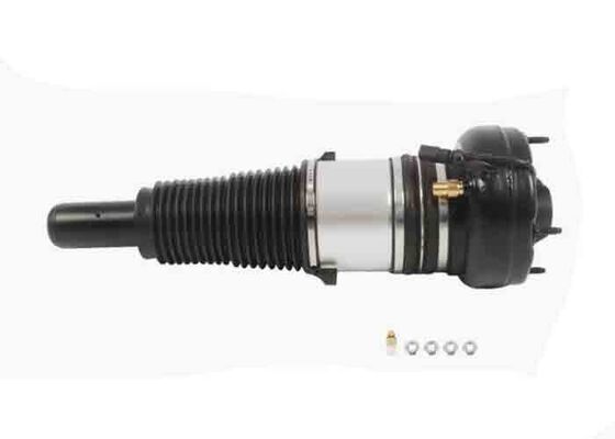 Amortisseurs de suspension pneumatique avant pour Audi A8 D4 S6 RS7 A7 A8 Quattro Porsche Macan 4H0616039AA 4H0616039AC