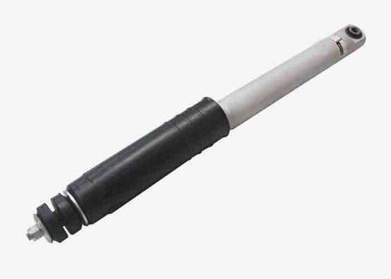 68262590AC Amortisseurs arrière gauche et droit pour Dodge Ram 1500 2019-2026