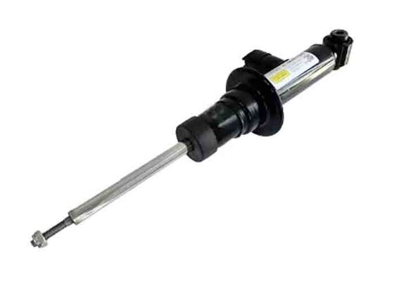 37106887148 33536884916 for BMW X3 X4 G01 G02 Rear Shock Absorbers Strut with VDC.