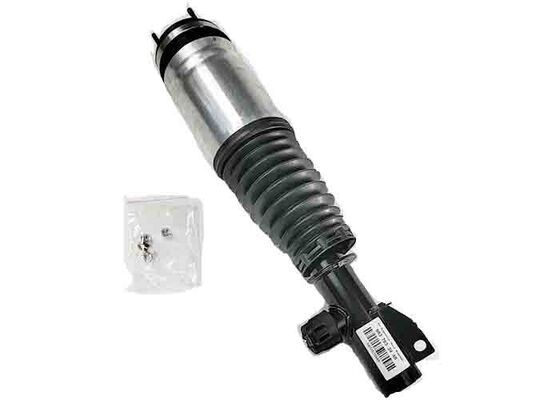 68376339AB 68376340AB Vue avant gauche ou droite Suspension de conduite aérienne Soutiens de choc à ressort adaptés à la Jeep Grand Cherokee WL 2022-2024
