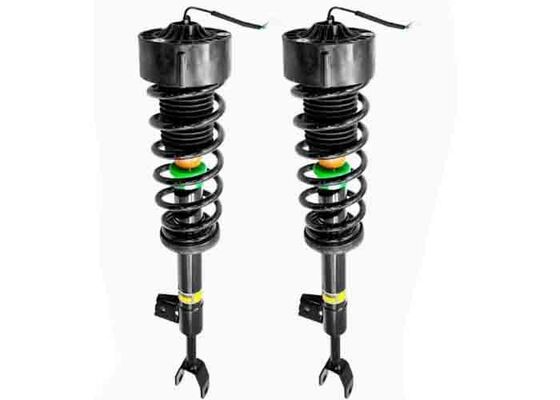 84130115 23412916 84130114 23412915 LH + RH Absorbeur de choc avant Assy Pour Cadillac GM CT6 2WD RWD 2018-2020