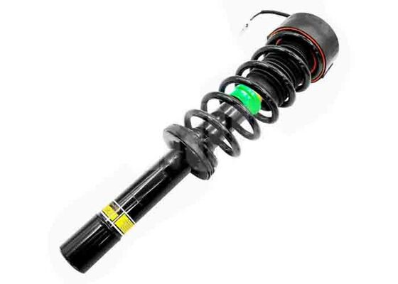 23276551 84479800 Support de l'absorbeur de choc avant Assys avec commande magnétique pour Cadillac CT6 AWD 2016-2020