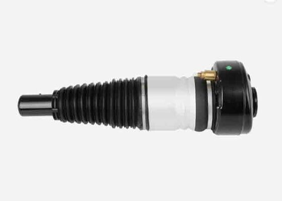 Contrefiches d'amortisseur de suspension pneumatique avant pour 2016-2021 Audi A8 D5 4N Quattro 4N0616040L