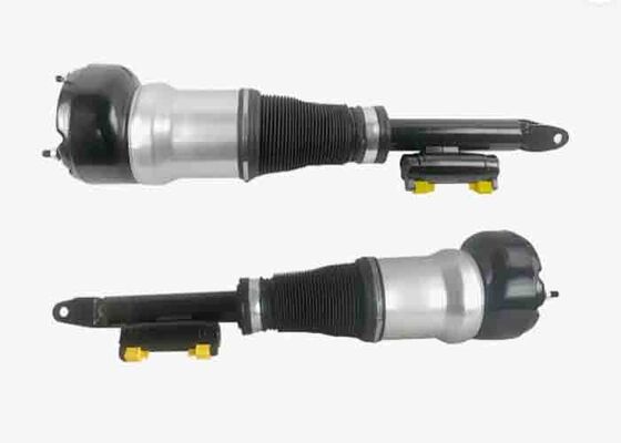 A2223201900 A2223202000 A2223200113 A2223200213 Amortisseurs de suspension pneumatique avant L&R pour Mercedes Benz W222 S500 S350 S63 AMG RWD.
