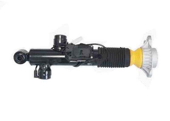 37126794153 37126794154 Absorbeurs de choc arrière Support avec EDC Adapté à la BMW Série 5 F07 550i GT 535i GT xDrive 2010-2017