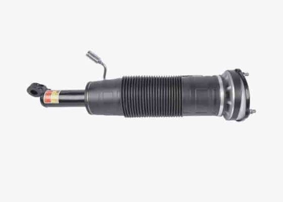 A2223206013 A2223208313 Avant LH RH ABC Hydraulique Absorbeur de choc Rue de support pour Mercedes Benz W222 S550 S560 S600 S63 S65 AMG