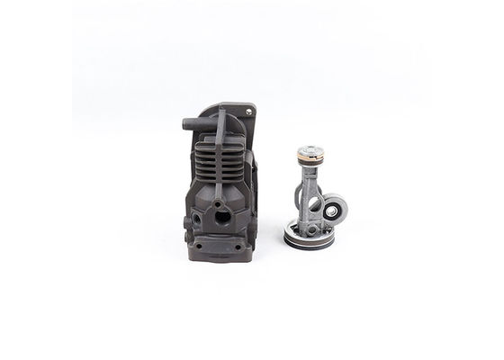 Cylindre de kit de réparation de compresseur d'air de BMW X5 E70 X6 E71 avec le piston et les anneaux 37226775479