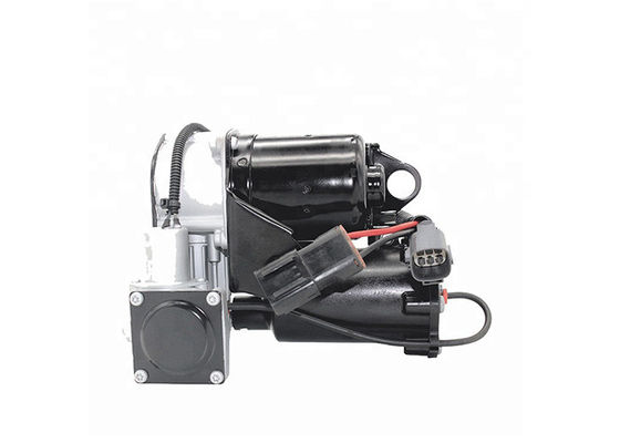 Pompe de compresseur de suspension de l'air ISO9001 pour la découverte 3&amp;4 du sport LR023964 de Land Rover
