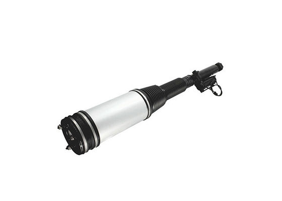 Amortisseur arrière de suspension d'air pour la classe 1998-2005 du benz S de Mercedes W220 2203205013 2203202338 2000-2006
