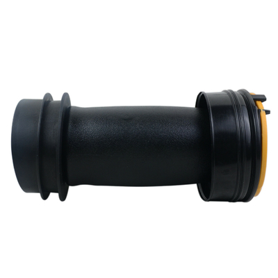airbag de 84252215 23467661 d'air ressorts de suspension pour Cadillac XTS 2013-2019
