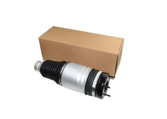 Kit de réparation de ballon de 68029903AE 68029902AE Front Air Spring Rubber Suspension pour Jeep Grand Cherokee WK2 2010-2017.