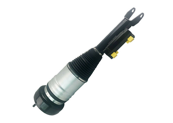 amortisseur de ressort de suspension de l'air 2053204768 2053208300 pour Mercedes C - classe W205 S205 C205