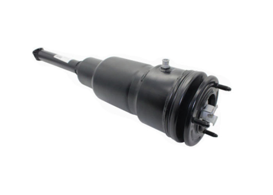 07-12 la gauche arrière de LEXUS LS460/bonne suspension d'air l'amortisseur 48080-50200 48080-50201