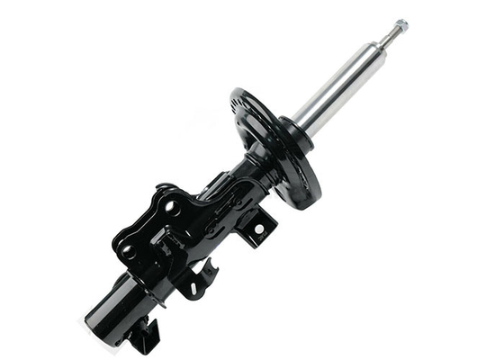 Amortisseur de Front Left Right Air Suspension 23247469 23247470 pour ATS 2013-19 de Cadillac CTS 2.0/3.6L