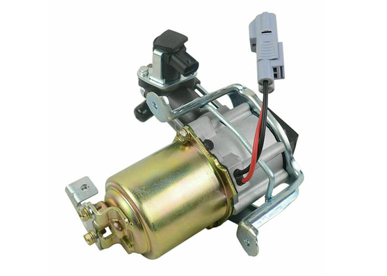 48910-48010 pompe de compresseur de suspension de l'air 48910-48011 pour Lexus RX300/330/350 UX30