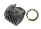 Réparation Kit Cylinder With Piston Ring 4L0698007 4F0616005E de compresseur d'air de Q7 A6 C6