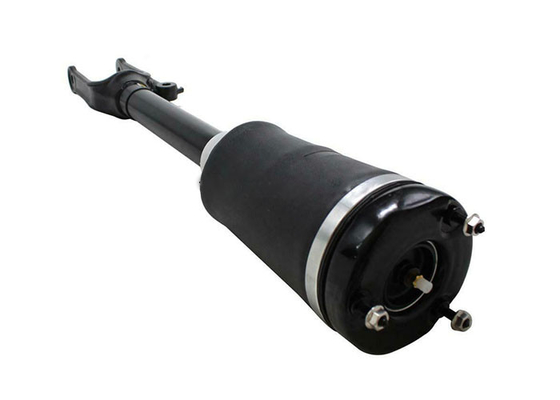 1643204513 classe de Front Air Suspension Shock Strut Mercedes W164 ml GL sans ADS