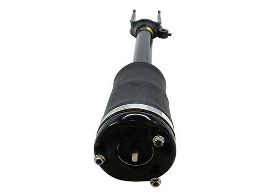 1643204513 classe de Front Air Suspension Shock Strut Mercedes W164 ml GL sans ADS
