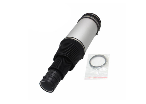 Sac de ressort de suspension d'air de l'arrière A2203205013 pour Mercedes-Benz W220 S280 S320 S350 S430