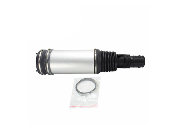 Sac de ressort de suspension d'air de l'arrière A2203205013 pour Mercedes-Benz W220 S280 S320 S350 S430