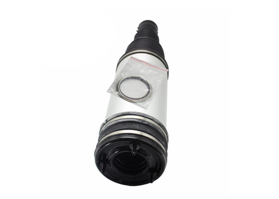 Sac de ressort de suspension d'air de l'arrière A2203205013 pour Mercedes-Benz W220 S280 S320 S350 S430
