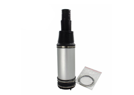 Sac de ressort de suspension d'air de l'arrière A2203205013 pour Mercedes-Benz W220 S280 S320 S350 S430