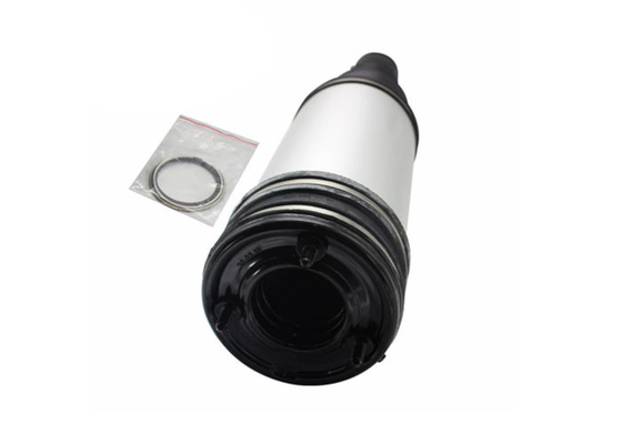 Sac de ressort de suspension d'air de l'arrière A2203205013 pour Mercedes-Benz W220 S280 S320 S350 S430