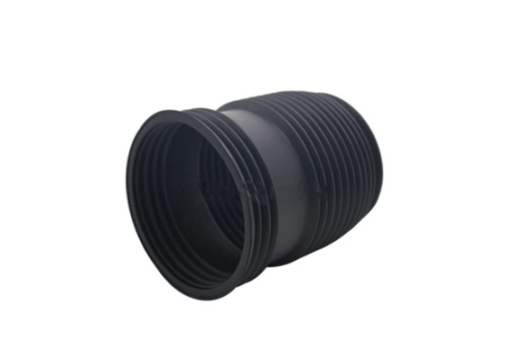 La réparation des véhicules à moteur Kit Rear Air Spring Dust de suspension d'air couvrent 2053200125 2053200225 pour Mercedes W205 C205 C400