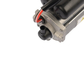 pompe de compresseur de suspension d'air de 971616006G 971616006B pour Porsche Panamera 971 2,9 4,0 2016-2020
