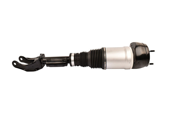 Contrefiche Mercedes Benz GLE W292 C292 Front Right d'amortisseur de suspension de l'air 2923202600