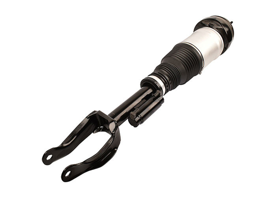 Contrefiche Mercedes Benz GLE W292 C292 Front Right d'amortisseur de suspension de l'air 2923202600