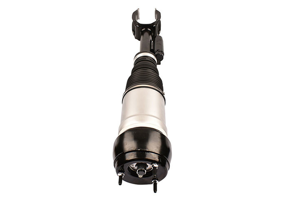 Contrefiche Mercedes Benz GLE W292 C292 Front Right d'amortisseur de suspension de l'air 2923202600