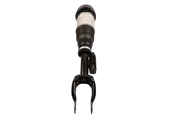 Contrefiche Mercedes Benz GLE W292 C292 Front Right d'amortisseur de suspension de l'air 2923202600