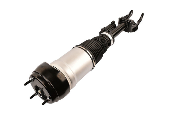 Contrefiche Mercedes Benz GLE W292 C292 Front Right d'amortisseur de suspension de l'air 2923202600