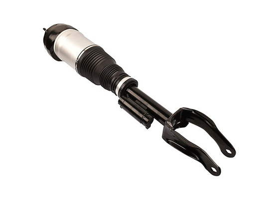 Contrefiche Mercedes Benz GLE W292 C292 Front Right d'amortisseur de suspension de l'air 2923202600