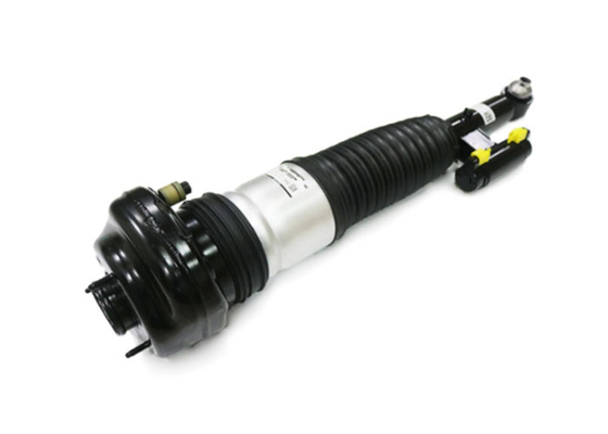 Amortisseur de gauche à droite arrière de suspension d'air avec EDC BMW 7 séries G11 G12 740 745 750 760 2015-2022