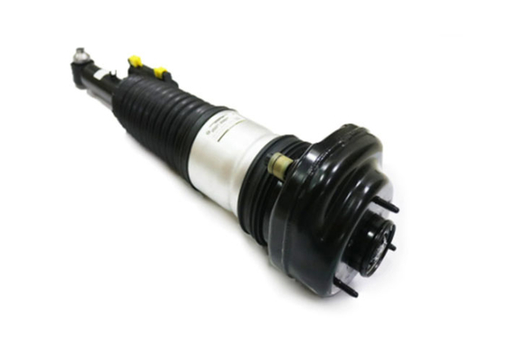Amortisseur de gauche à droite arrière de suspension d'air avec EDC BMW 7 séries G11 G12 740 745 750 760 2015-2022
