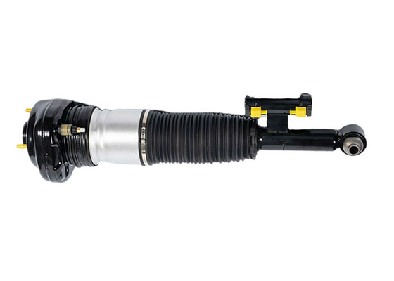 Amortisseur de gauche à droite arrière de suspension d'air avec EDC BMW 7 séries G11 G12 740 745 750 760 2015-2022