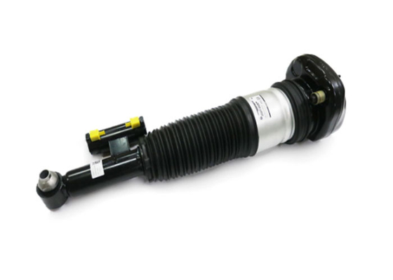 Amortisseur de gauche à droite arrière de suspension d'air avec EDC BMW 7 séries G11 G12 740 745 750 760 2015-2022
