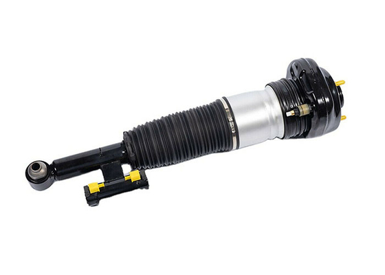 Amortisseur de gauche à droite arrière de suspension d'air avec EDC BMW 7 séries G11 G12 740 745 750 760 2015-2022