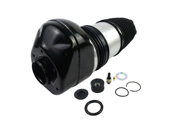 Front Air Suspension Spring Bag pour BMW 7 séries G11 G12 740i 750i 37106877554 37106877553