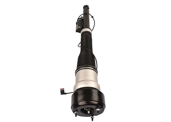 Amortisseur droit de contrefiche de suspension d'air d'arrière de W221 4 Matic pour la classe A2213205813 A2213202213 de Mercedes S