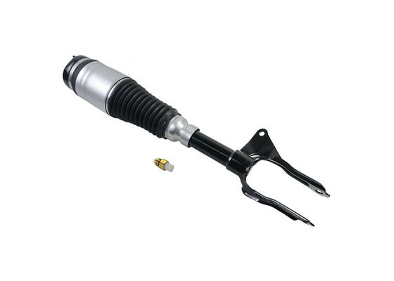 68320335AA Absorbeur de chocs en suspension à air