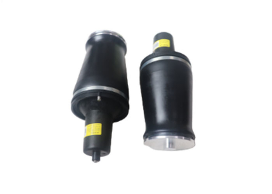 P38A Front Suspension Air Spring Bag pour 1995-2002 la terre Rover Range Rover REB 101740